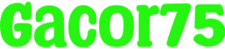 Gacor75